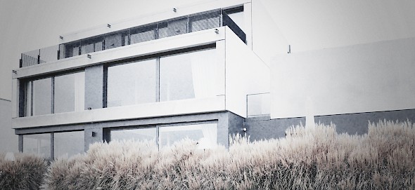 Haus 111