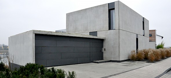 whw01.jpg