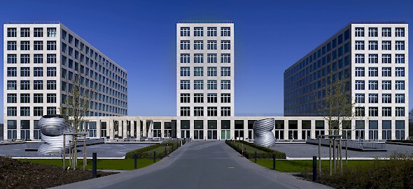 01-01-bk-31-1.jpg