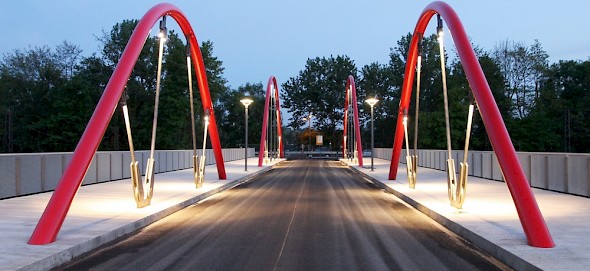img_4884_klein.jpg