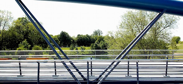 lunen6.jpg