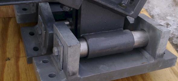 bkm04.jpg