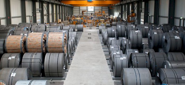 flachstahl-werl-stahl-service13.jpg
