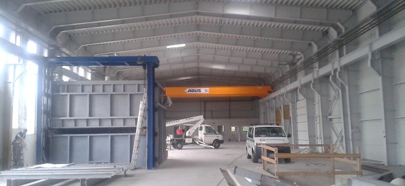 20150817_100428.jpg
