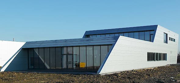 sdim0789.jpg