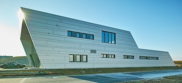 sdim0808.jpg