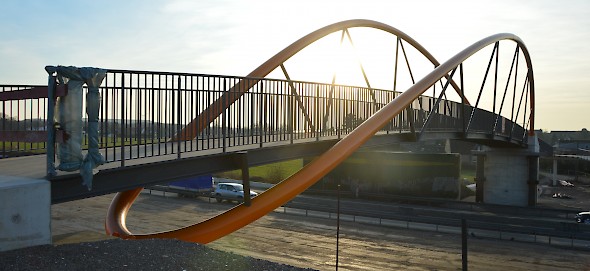 dsc_0669.jpg