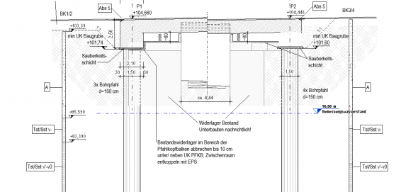 schnitt_1.png